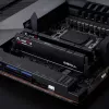 G.Skill Flare X5 EXPO 32GB (2x16GB) DDR5 C30 6000MHz dviejų kanalų rinkinys