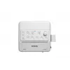 Jungties ir valdymo blokas Epson ELPCB03N V12HB11040 su USB ir HDMI prievadais