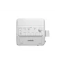 Jungties ir valdymo blokas Epson ELPCB03N V12HB11040 su USB ir HDMI prievadais