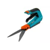 Žolės žirklės Gardena Comfort 8735-20