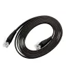 Stalinis maršrutizatorius MikroTik S53UG+5HaxD2HaxD-TC&FG621-EA