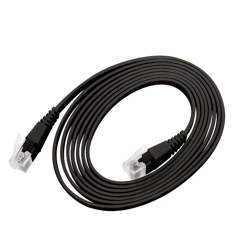 Stalinis maršrutizatorius MikroTik S53UG+5HaxD2HaxD-TC&FG621-EA