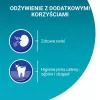 PURINA One Bifensis Senior 7+ - sausas kačių ėdalas - 800 g