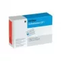 Herma 2741