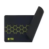 Laidinis USB žaidimų pultas TRACER Hexy2 TRAPAD47547 su ergonomišku dizainu