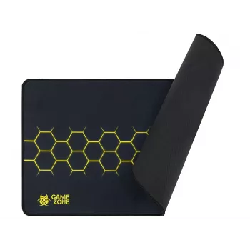 Laidinis USB žaidimų pultas TRACER Hexy2 TRAPAD47547 su ergonomišku dizainu