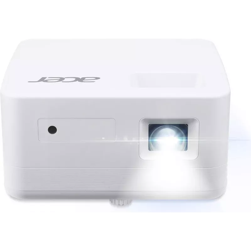 Projektorius Acer PD1800 DLP 4K2K 1000 lm