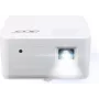 Projektorius Acer PD1800 DLP 4K2K 1000 lm