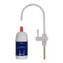 Brita Mypure P1+grifo 1 Via Compact Water Filtration System