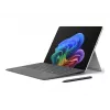 Planšetinis nešiojamasis kompiuteris Microsoft Surface Pro 11 Copilot+ 13 colių 2880x1920, 32GB RAM, 256GB SSD