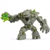 schleich ELDRADOR CREATURES 43259148 vaikiška žaislinė figūrėlė