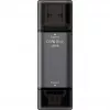Team Group X1 256 GB - USB atmintukas - 256 GB