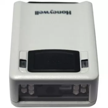 Baterijos įkroviklis Honeywell Vuquest 3320g