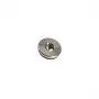 EK Water Blocks EK-Plug Verschlussstopfen G1/4 colio - sidabrinis