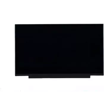 Laptop display panel Lenovo 14-inch Full HD model 5D10W73205, 14 inch 1920x1080