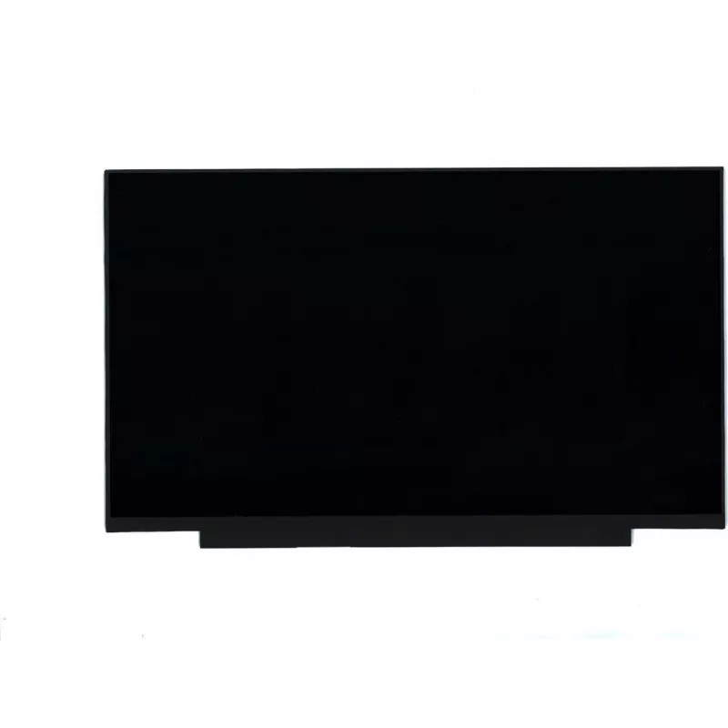 Laptop display panel Lenovo 14-inch Full HD model 5D10W73205, 14 inch 1920x1080