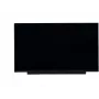 Laptop display panel Lenovo 14-inch Full HD model 5D10W73205, 14 inch 1920x1080