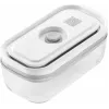 ZWILLING Fresh & Save S/M stiklo pradinis rinkinys