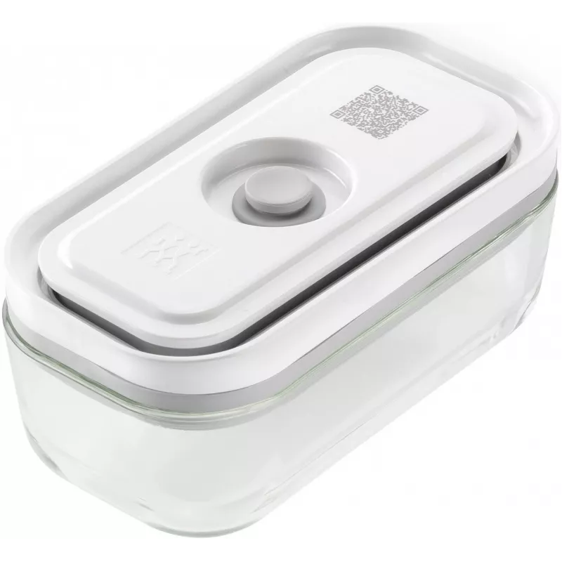 ZWILLING Fresh & Save S/M stiklo pradinis rinkinys