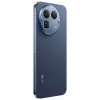 Išmanusis telefonas REALME realme GT 8 Pro 5G, 6,79 col. AMOLED 144 Hz, Snapdragon 8 Elite, 16 GB RAM, 512 GB, 7000 mAh, mėlynas