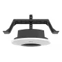 Laikiklis Axis T94S01L