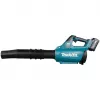 Makita UB001GZ lapų pūstuvas 40 V 230,4 km/val. ličio jonų (Li-Ion)