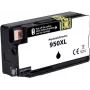 Renkforce rašalas, pakeičiantis HP 950 XL (CN045AE) suderinamą juodą RF-5706056 (RF-5706056)