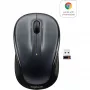 Logitech 910-002142 Product Grey