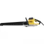 DeWALT DWE 399 aligatorinis pjūklas