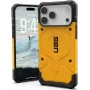 Urban Armor Gear UAG Pathfinder MagSafe dėklas | Apple iPhone 17 Pro Max | heritage (114549118282)