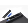 Sbox BT-05/US