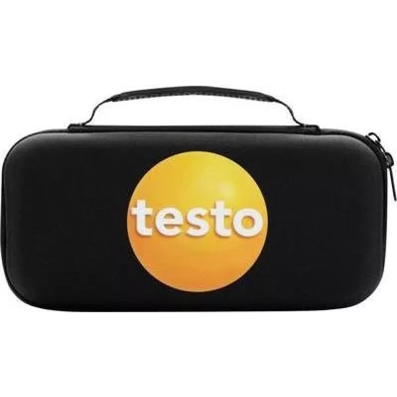 Testo 0590 0017