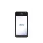 Mobile Pos Mini TERMINAL/ANDROID A80 Aisino