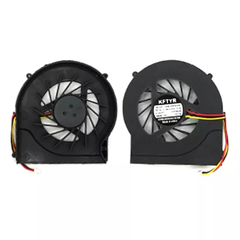HP NC031855