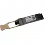 Skaidulinės optikos siųstuvo-imtuvo modulis MikroTik XQ+85MP01D 100000 Mbit/s QSFP28