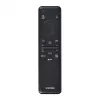 Samsung QE85QN80FAU 2,16 m (85 colių) 4K Ultra HD išmanusis televizorius su Wi-Fi, pilkas