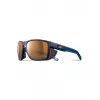 Sunglasses Julbo Shield model 490542 — apsauginiai sportiniai akiniai nuo saulės