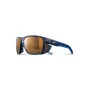 Sunglasses Julbo Shield model 490542 — apsauginiai sportiniai akiniai nuo saulės