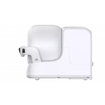 Petkit Purobot Ultra kraiko dėžė