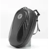Segway AC.00.0000.38 Produktas 4 L juoda