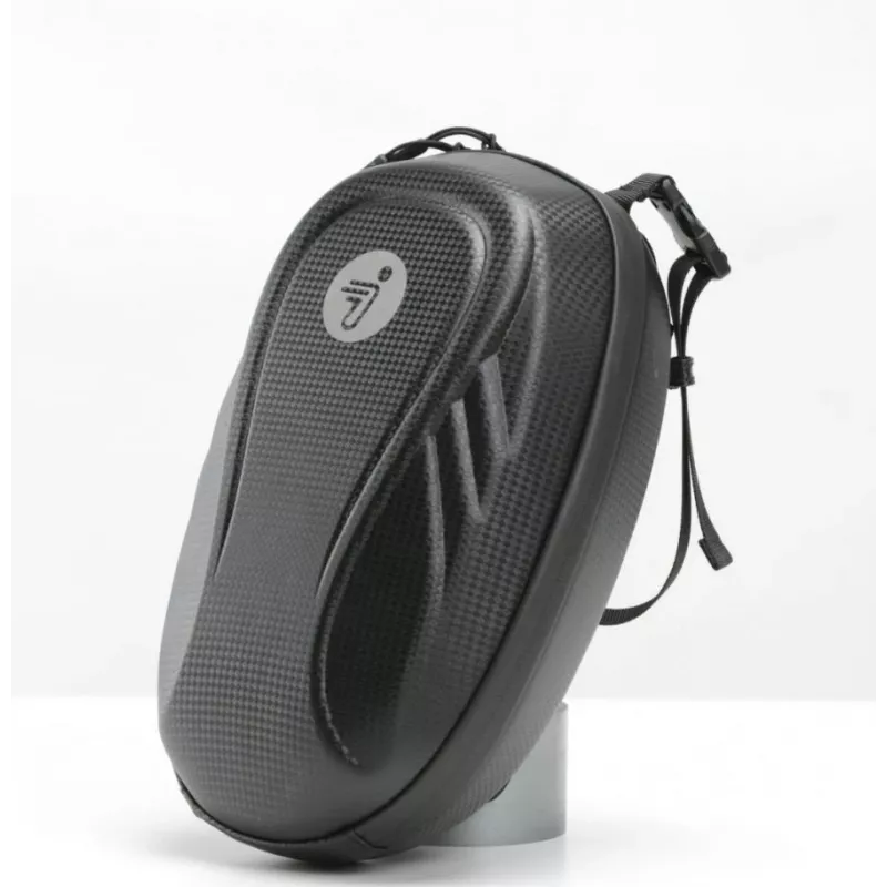 Segway AC.00.0000.38 Produktas 4 L juoda