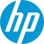 HP 305A (CE411AC) Dažų kasetė, Žalsvai mėlyna