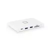 Laptop Dock DICOTA D31729
