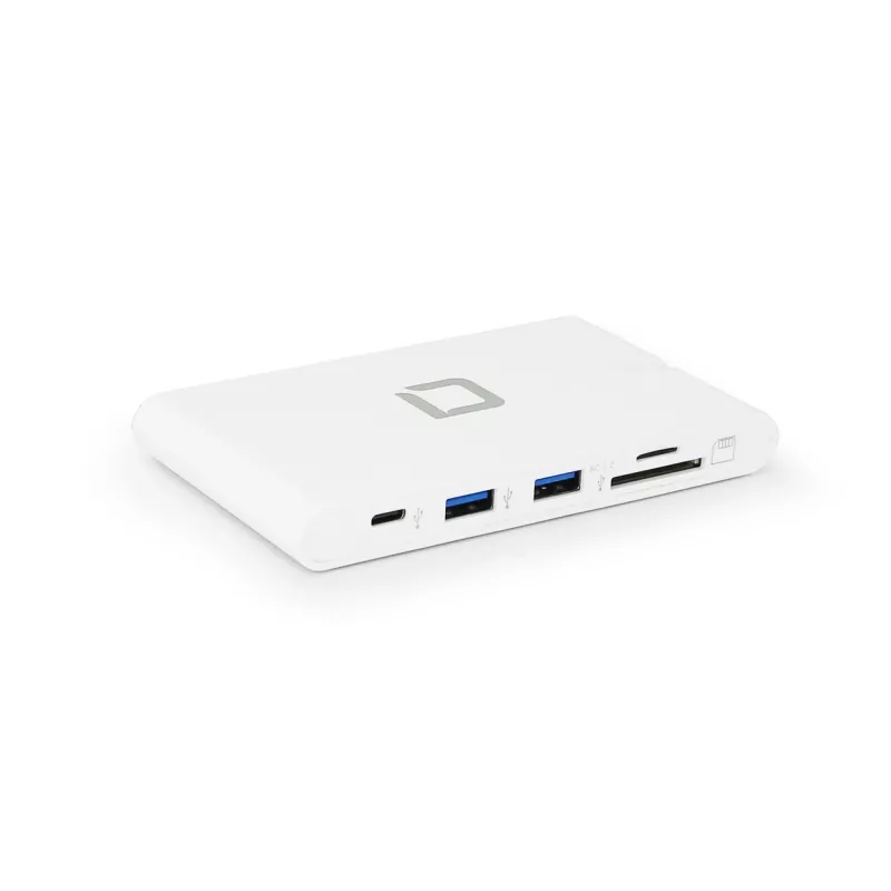 Laptop Dock DICOTA D31729