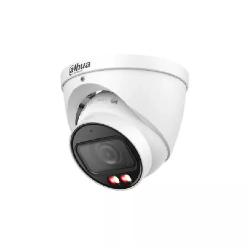 TINKLO KAMERA 4MP AKINĖ/IPC-HDW2449T-ZS-IL