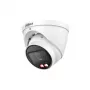 TINKLO KAMERA 4MP AKINĖ/IPC-HDW2449T-ZS-IL