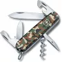 Daugiafunkcis peilis Victorinox 1.3603.94