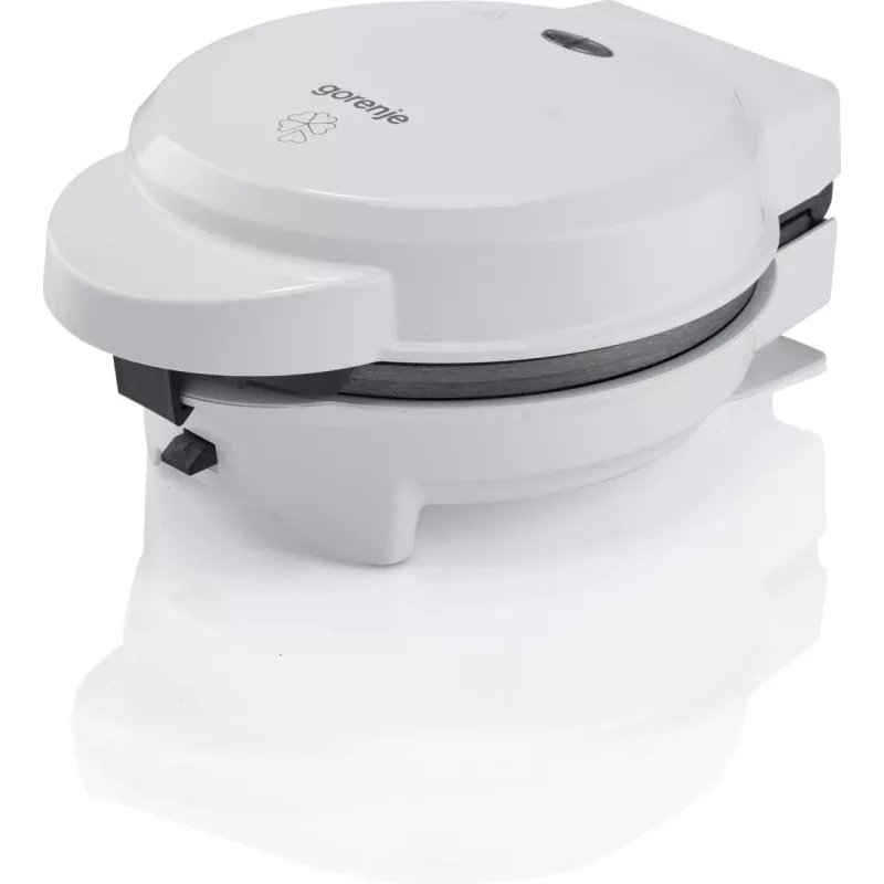 Mini Grill WM701W elektrinis grilis 700W baltas