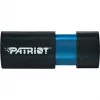 Patriot Rage Lite 120 MB/S 256 GB USB 3.2 atmintinė