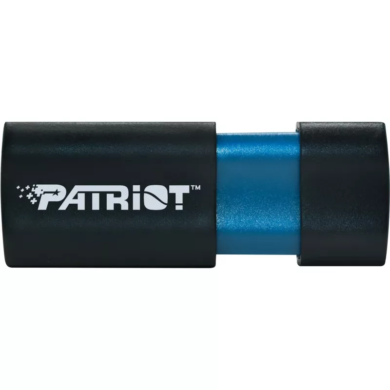 Patriot Rage Lite 120 MB/S 256 GB USB 3.2 atmintinė